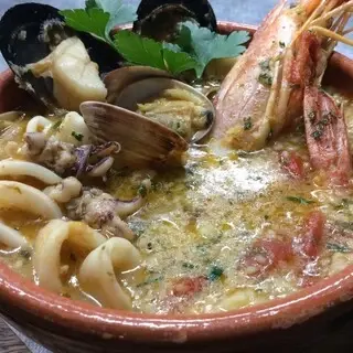 Trattoria Dai Paesani-1d.webp