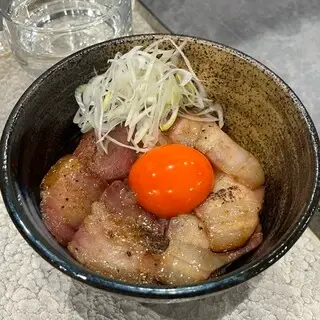 Amber Lake Shinji Freshwater Clam Chinese Soba-1b.webp