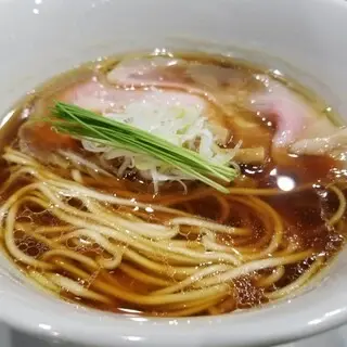 Amber Lake Shinji Freshwater Clam Chinese Soba-1d.webp