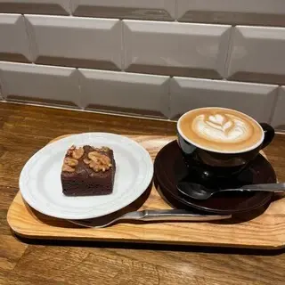 Coffee Valley-1a.webp