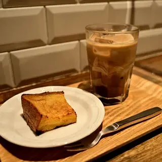 Coffee Valley-1b.webp