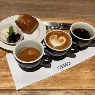 Coffee Valley-1c.webp