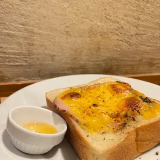 Coffee Valley-1d.webp