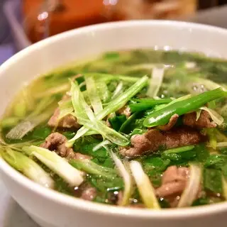 Phở Thìn Tokyo-1a.webp