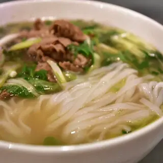 Phở Thìn Tokyo-1b.webp