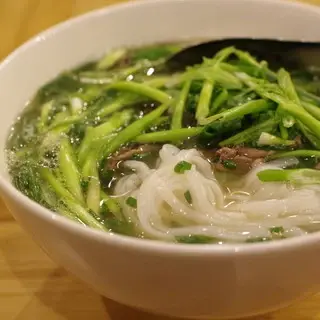 Phở Thìn Tokyo-1c.webp