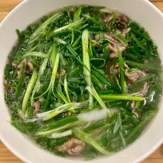 Phở Thìn Tokyo-1d.webp