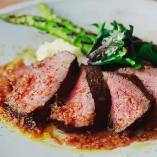 Racines Boulangerie＆bistro-1a.webp