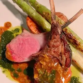 Racines Boulangerie＆bistro-1c.webp