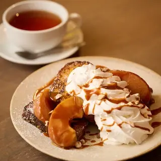 Racines Boulangerie＆bistro-1d.webp