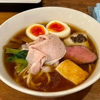 Haretoke Ramen Restaurant-1a.webp