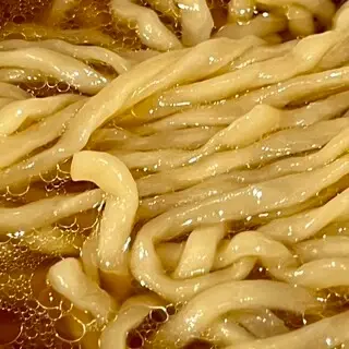 Haretoke Ramen Restaurant-1b.webp