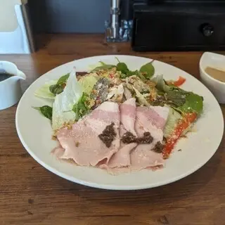 Haretoke Ramen Restaurant-1c.webp