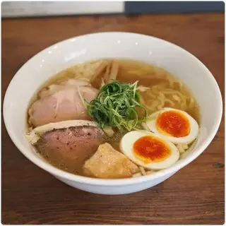 Haretoke Ramen Restaurant-1d.webp