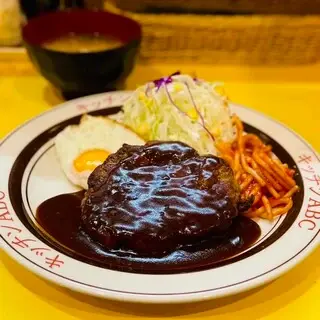 Kitchen Abc Ikebukuro Higashiguchi-1a.webp