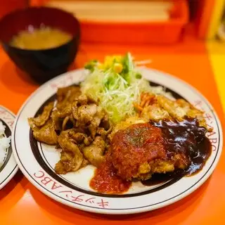 Kitchen Abc Ikebukuro Higashiguchi-1b.webp