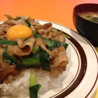 Kitchen Abc Ikebukuro Higashiguchi-1c.webp