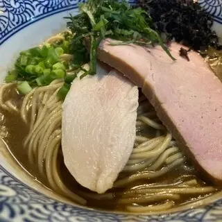 Hakaiteki Innovation-1a.webp