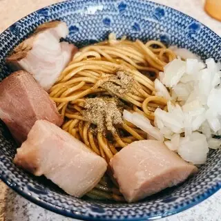 Hakaiteki Innovation-1b.webp