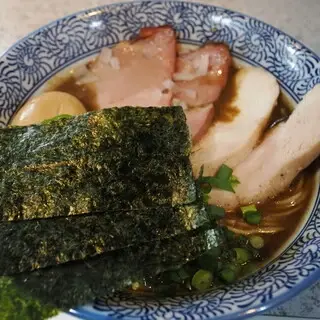 Hakaiteki Innovation-1c.webp