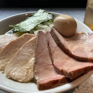 Hakaiteki Innovation-1d.webp