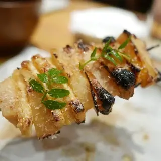 Yakitori Hachiman-1a.webp