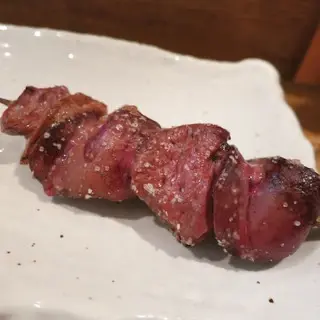 Yakitori Hachiman-1b.webp