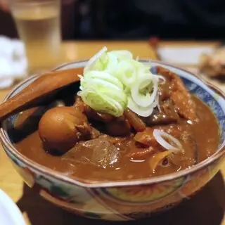 Yakitori Hachiman-1c.webp