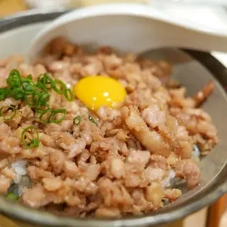 Yakitori Hachiman-1d.webp