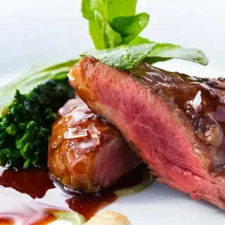 Ogasawara Hakushaku-tei-1a.webp