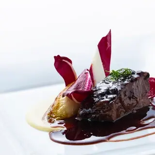 Ogasawara Hakushaku-tei-1b.webp