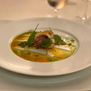 Ogasawara Hakushaku-tei-1c.webp