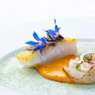 Ogasawara Hakushaku-tei-1d.webp