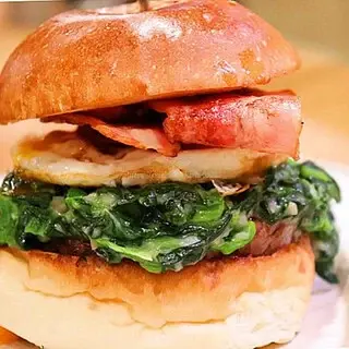 No.18 Hamburger-1b.webp