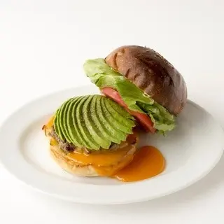No.18 Hamburger-1c.webp