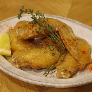 No.18 Hamburger-1d.webp