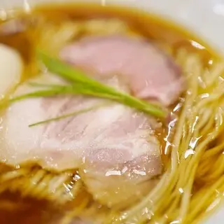 Ramen Yamaguchi-1a.webp