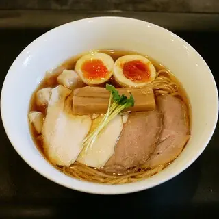 Ramen Yamaguchi-1b.webp
