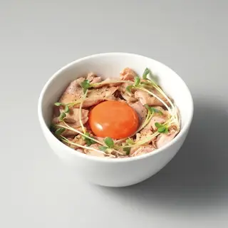 Ramen Yamaguchi-1c.webp