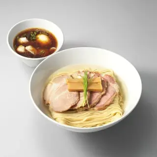 Ramen Yamaguchi-1d.webp
