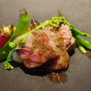 Cheval De Hyotan-1a.webp