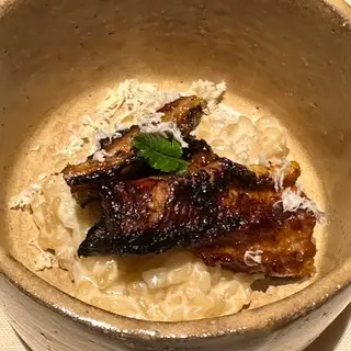 Cheval De Hyotan-1b.webp