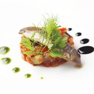 Cheval De Hyotan-1c.webp