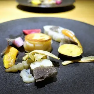 Cheval De Hyotan-1d.webp