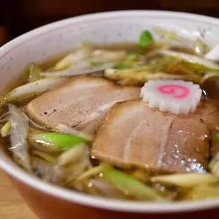 Ramen Gyorai-1a.webp