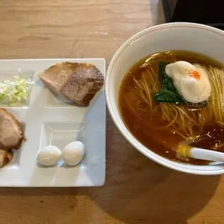 Ramen Gyorai-1b.webp