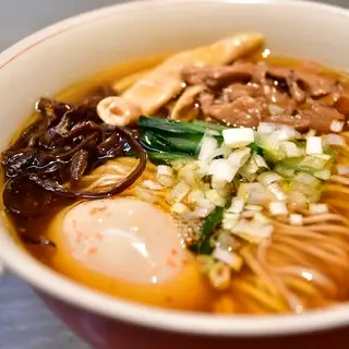 Ramen Gyorai-1c.webp