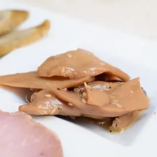 Ramen Gyorai-1d.webp