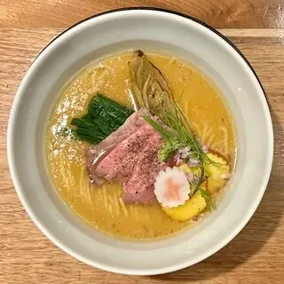 Ebimaru Ramen-1b.webp