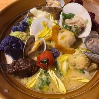 Ebimaru Ramen-1c.webp